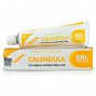 SBL Homoeopathic Calendula Ointment 25gm - Ulcers,Burns,Cuts,wounds, injuries,
