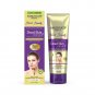 Panchvati Dead Skin Remover Gel Face & Body Scrub Gel 200 gm