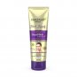 Panchvati Dead Skin Remover Gel Face & Body Scrub Gel 200 gm