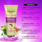 Panchvati Dead Skin Remover Gel Face & Body Scrub Gel 200 gm
