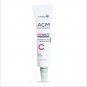 Dr. Reddy&acirc;��s Depiwhite Advanced Dark Spots & Pigmentation Removal Cream 15 Ml