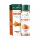 Biotique Honey Water Pore Tightening Brightening Toner Himalayan Waters 120 Ml