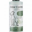 Wahl Odor Control Shampoo, 237ml