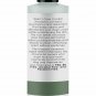 Wahl Odor Control Shampoo, 237ml