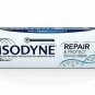 SENSODYNE Repair and Protect Toothpaste Power by Novamin 70 Gm - 2 Pcs