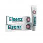 Elsenz Anti Cavity Fluoride Toothpaste 70g - Pack of 6
