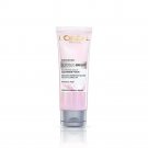 L'Oreal Paris Glycolic Bright Daily Foaming Face Cleanser, 50 Ml
