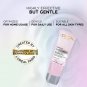 L'Oreal Paris Glycolic Bright Daily Foaming Face Cleanser, 50 Ml