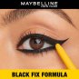 Maybelline New York The Colossal Kajal Eyeliner Pencil, 0.35g, Black (Pack of 1)