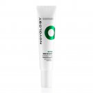 Novology Acne Spot Corrector Gel For Active Acne, Pimples, Whiteheads 30g