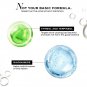 Novology Acne Spot Corrector Gel For Active Acne, Pimples, Whiteheads 30g
