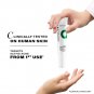 Novology Acne Spot Corrector Gel For Active Acne, Pimples, Whiteheads 30g