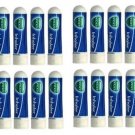 Vick's Nasal Inhaler for Cough/Cold Sinus & Allergy Fast Relief 0.5 ml