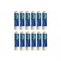 Vick's Nasal Inhaler for Cough/Cold Sinus & Allergy Fast Relief 0.5 ml