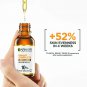 Garnier Bright Complete Night Vitamin C Serum 15 ml