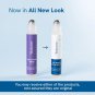 Be Bodywise Rosemary Hair Growth Serum (Roll On) Thicker & Stronger Hair 25 ml