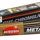 Autosol ASL_POL Metal Polish - 75 gm