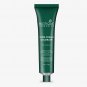Biotique Bio Herbcolor Conditioning Hair Color, 50g + 110ml - Darkest Brown 3N