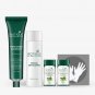 Biotique Bio Herbcolor Conditioning Hair Color, 50g + 110ml - Darkest Brown 3N