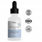 Nirvasa Hair Vitals Hair Growth Serum with 3% Redensyl, Procapil & Palmetto 50ml