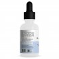 Nirvasa Hair Vitals Hair Growth Serum with 3% Redensyl, Procapil & Palmetto 50ml