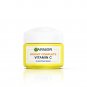 Garnier Bright Complete VITAMIN C YOGHURT Night Cream, 40g