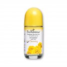 Enchanteur Charming Roll-On Deodorant for Women with Roses & Muguets 50 ml