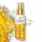 Dove Peptide Bond Strength Bi-Phasic Oil+Serum 50 ml