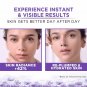 L'Oreal Paris Revitalift 1.5% Hyaluronic Acid Face Serum, 15 Ml