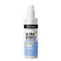 Neutrogena Ultra Gentle Daily Moisturiser SPF 15, Dry & Sensitive Skin | 100ml