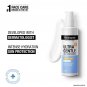 Neutrogena Ultra Gentle Daily Moisturiser SPF 15, Dry & Sensitive Skin | 100ml