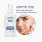 Neutrogena Ultra Gentle Daily Moisturiser SPF 15, Dry & Sensitive Skin | 100ml
