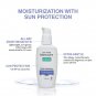 Neutrogena Ultra Gentle Daily Moisturiser SPF 15, Dry & Sensitive Skin | 100ml