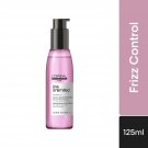 L'Oréal Professionnel Serie Expert Liss Unlimited Blow Dry Serum 125 Ml,