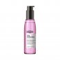 L'Oréal Professionnel Serie Expert Liss Unlimited Blow Dry Serum 125 Ml,