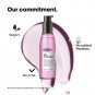 L'Oréal Professionnel Serie Expert Liss Unlimited Blow Dry Serum 125 Ml,