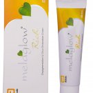 Melaglow Rich Depigmentation and Glow Restoration 20 gm