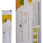 Melaglow Rich Depigmentation and Glow Restoration 20 gm