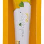 Melaglow Rich Depigmentation and Glow Restoration 20 gm