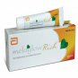 Melaglow Rich Depigmentation and Glow Restoration 20 gm