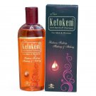 Ketokem Anti-Dandruff Shampoo, 110 ml