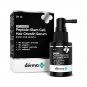 The Derma Co 20% Actives Peptide Stem Cell Hair Growth Serum-30Ml|