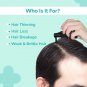 The Derma Co 20% Actives Peptide Stem Cell Hair Growth Serum-30Ml|