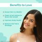 The Derma Co 20% Actives Peptide Stem Cell Hair Growth Serum-30Ml|