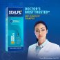 Scalpe+ Expert Anti Dandruff Shampoo, Anti-Recurrence Prevents Hair Fall 75 ml