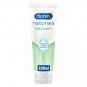 Durex Lube Naturals Intimate Lubricant Gel for men & women - 100 ml