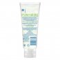 Durex Lube Naturals Intimate Lubricant Gel for men & women - 100 ml
