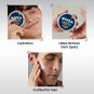 Nivea Men Creme, Dark Spot Reduction, Non Greasy Moisturizer Cream 150 Ml