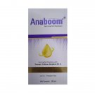 Anaboom Anti Hair Fall Shampoo - 100 ml