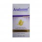 Anaboom Anti Hair Fall Shampoo - 100 ml